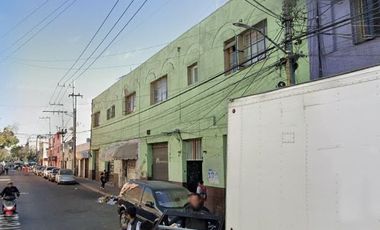 LOCAL COMERCIAL EN REMATE EN VENUSTIANO CARRANZA MORELOS TEPITO