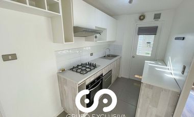 SE ARRIENDA DEPARTAMENTO | BARRIO PARQUE CURAUMA | PISO 15 CON ASCENSOR