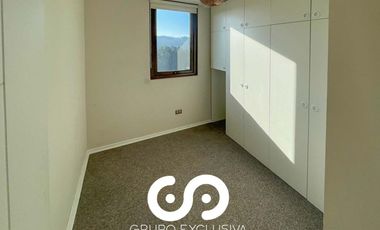 SE ARRIENDA DEPARTAMENTO | BARRIO PARQUE CURAUMA | PISO 15 CON ASCENSOR