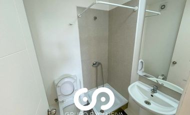 SE ARRIENDA DEPARTAMENTO | BARRIO PARQUE CURAUMA | PISO 15 CON ASCENSOR