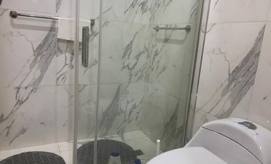 EN CUENCA SUIT AMOBLADA, ORDOÑEZ LASSO