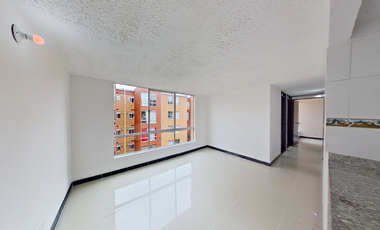 🏡 Apartamento en venta en Ciudad Verde – Soacha ✨ Vive, invierte y asegura tu futuro hoy