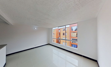 🏡 Apartamento en venta en Ciudad Verde – Soacha ✨ Vive, invierte y asegura tu futuro hoy