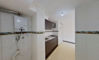 🏡 Apartamento en venta en Ciudad Verde – Soacha ✨ Vive, invierte y asegura tu futuro hoy
