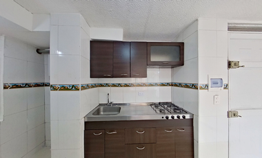 🏡 Apartamento en venta en Ciudad Verde – Soacha ✨ Vive, invierte y asegura tu futuro hoy
