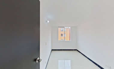 🏡 Apartamento en venta en Ciudad Verde – Soacha ✨ Vive, invierte y asegura tu futuro hoy