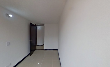 🏡 Apartamento en venta en Ciudad Verde – Soacha ✨ Vive, invierte y asegura tu futuro hoy