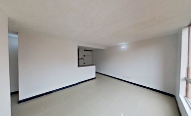 🏡 Apartamento en venta en Ciudad Verde – Soacha ✨ Vive, invierte y asegura tu futuro hoy