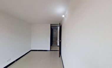 🏡 Apartamento en venta en Ciudad Verde – Soacha ✨ Vive, invierte y asegura tu futuro hoy