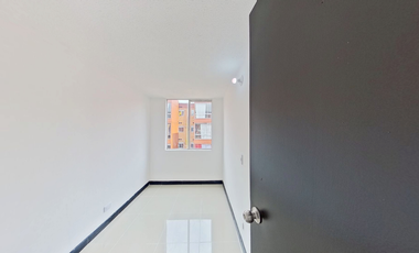 🏡 Apartamento en venta en Ciudad Verde – Soacha ✨ Vive, invierte y asegura tu futuro hoy