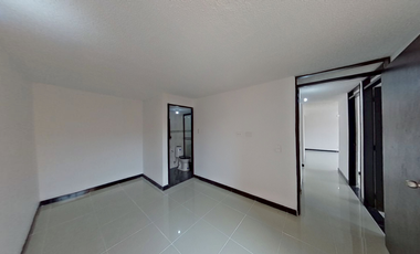 🏡 Apartamento en venta en Ciudad Verde – Soacha ✨ Vive, invierte y asegura tu futuro hoy