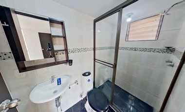 🏡 Apartamento en venta en Ciudad Verde – Soacha ✨ Vive, invierte y asegura tu futuro hoy