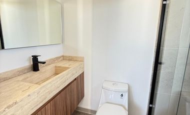 Casa en venta atrás de Plaza San Diego