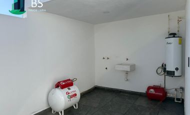 Casa en venta atrás de Plaza San Diego