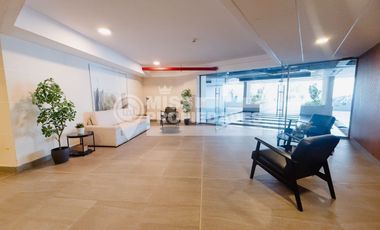 SE VENDE DEPARTAMENTO EN SECTOR NORTE DE ANTOFAGASTA