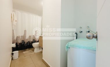 SE VENDE DEPARTAMENTO EN SECTOR NORTE DE ANTOFAGASTA