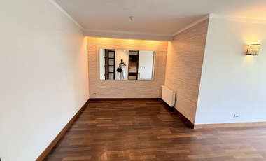 Se Arrienda Duplex Con Quincho Cerca A Portal La Dehesa