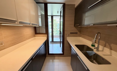 Se Arrienda Duplex Con Quincho Cerca A Portal La Dehesa