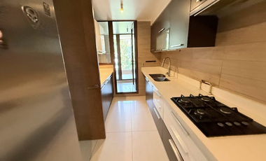 Se Arrienda Duplex Con Quincho Cerca A Portal La Dehesa