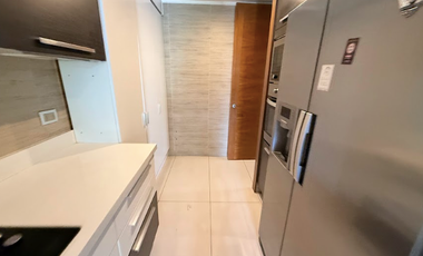 Se Arrienda Duplex Con Quincho Cerca A Portal La Dehesa