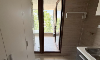 Se Arrienda Duplex Con Quincho Cerca A Portal La Dehesa