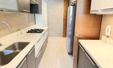 Se Arrienda Duplex Con Quincho Cerca A Portal La Dehesa