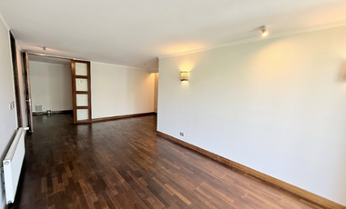 Se Arrienda Duplex Con Quincho Cerca A Portal La Dehesa