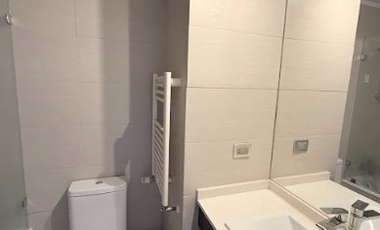 Se Arrienda Duplex Con Quincho Cerca A Portal La Dehesa