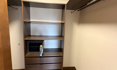 Se Arrienda Duplex Con Quincho Cerca A Portal La Dehesa