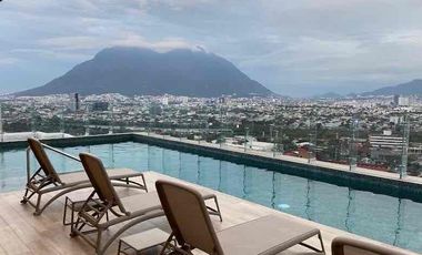 Departamento Torre Una