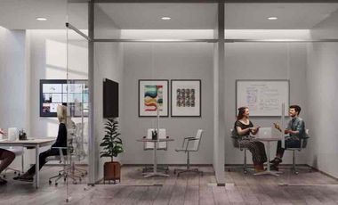 Departamento Torre Una