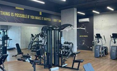 Departamento Torre Una