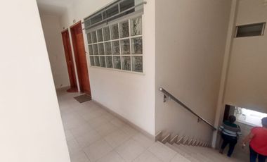 VENTA DEPARTAMENTO CASUARINAS SURCO