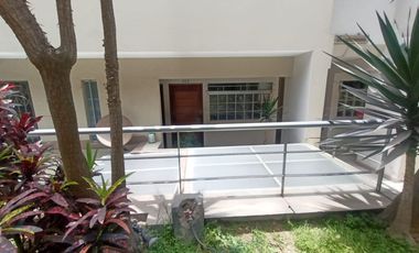 VENTA DEPARTAMENTO CASUARINAS SURCO