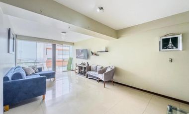 VENTA DEPARTAMENTO CASUARINAS SURCO