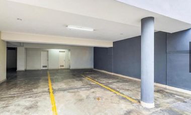 VENTA DEPARTAMENTO CASUARINAS SURCO