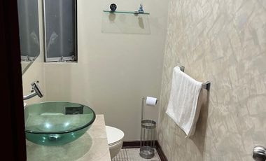 VENTA DEPARTAMENTO CASUARINAS SURCO