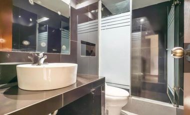 VENTA DEPARTAMENTO CASUARINAS SURCO