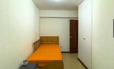 VENTA DEPARTAMENTO CASUARINAS SURCO