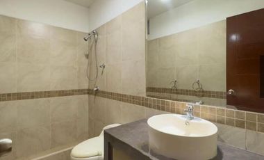 VENTA DEPARTAMENTO CASUARINAS SURCO