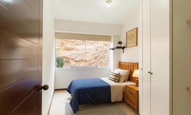 VENTA DEPARTAMENTO CASUARINAS SURCO