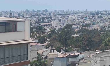 VENTA DEPARTAMENTO CASUARINAS SURCO