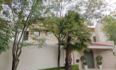 PENTHOUSE EN VENTA EN LOMAS ANAHUAC NAUCALPAN DE JUAREZ DE REMATE