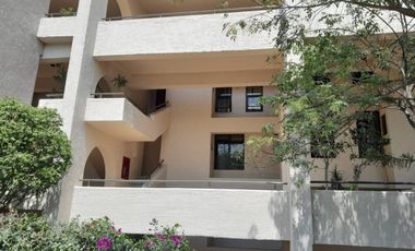PENTHOUSE EN VENTA EN LOMAS ANAHUAC NAUCALPAN DE JUAREZ DE REMATE