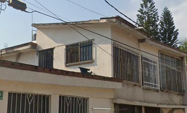 Casa Economica En Venta ¡gran Oportunidad De Inversión! Ignacio Zaragoza 4, Centro, Tlaquiltenango, Tlaquiltenango