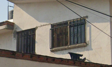 Casa Economica En Venta ¡gran Oportunidad De Inversión! Ignacio Zaragoza 4, Centro, Tlaquiltenango, Tlaquiltenango