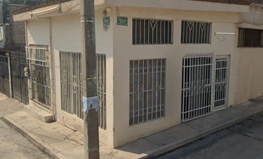 Casa Economica En Venta ¡gran Oportunidad De Inversión! Ignacio Zaragoza 4, Centro, Tlaquiltenango, Tlaquiltenango