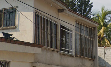 Casa Economica En Venta ¡gran Oportunidad De Inversión! Ignacio Zaragoza 4, Centro, Tlaquiltenango, Tlaquiltenango