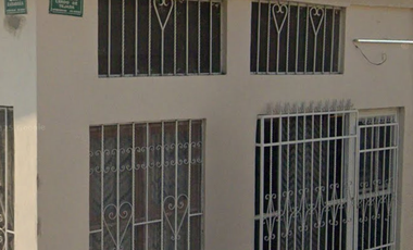 Casa Economica En Venta ¡gran Oportunidad De Inversión! Ignacio Zaragoza 4, Centro, Tlaquiltenango, Tlaquiltenango