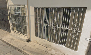 Casa Economica En Venta ¡gran Oportunidad De Inversión! Ignacio Zaragoza 4, Centro, Tlaquiltenango, Tlaquiltenango